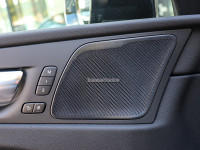 Volvo XC60 T8 Recharge AWD - SUV/Off-road - Blau - Gebrauchtwagen - Bild 15