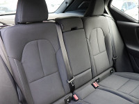 Volvo XC40 Recharge Pure Electric 2WD - SUV/Off-road - Grün - Gebrauchtwagen - Bild 3
