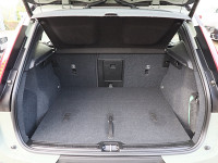 Volvo XC40 Recharge Pure Electric 2WD - SUV/Off-road - Grün - Gebrauchtwagen - Bild 11