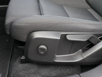 Volvo XC40 Recharge Pure Electric 2WD - SUV/Off-road - Grün - Gebrauchtwagen - Bild 13