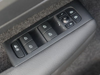 Volvo XC40 Recharge Pure Electric 2WD - SUV/Off-road - Grün - Gebrauchtwagen - Bild 14