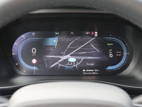 Volvo XC40 Recharge Pure Electric 2WD - SUV/Off-road - Grün - Gebrauchtwagen - Bild 15