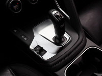 Jaguar E-PACE D150 - SUV/Off-road - Schwarz - Gebrauchtwagen - Bild 10