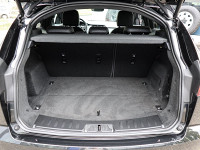 Jaguar E-PACE D150 - SUV/Off-road - Schwarz - Gebrauchtwagen - Bild 11