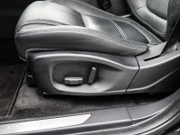 Jaguar E-PACE D150 - SUV/Off-road - Schwarz - Gebrauchtwagen - Bild 13