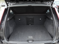 Volvo XC40 T4 - SUV/Off-road - Schwarz - Gebrauchtwagen - Bild 11