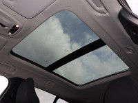 Volvo XC40 T4 - SUV/Off-road - Schwarz - Gebrauchtwagen - Bild 12