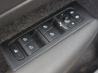 Volvo XC40 T4 - SUV/Off-road - Schwarz - Gebrauchtwagen - Bild 14