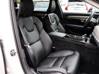 Volvo V90 Kombi T8 - Kombi - Weiss - Gebrauchtwagen - Bild 7