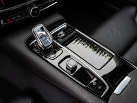 Volvo V90 Kombi T8 - Kombi - Weiss - Gebrauchtwagen - Bild 11