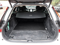 Volvo V90 Kombi T8 - Kombi - Weiss - Gebrauchtwagen - Bild 12