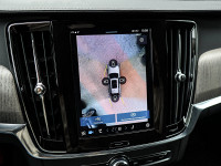Volvo V90 Kombi T8 - Kombi - Weiss - Gebrauchtwagen - Bild 13