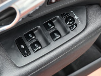 Volvo V90 Kombi T8 - Kombi - Weiss - Gebrauchtwagen - Bild 15