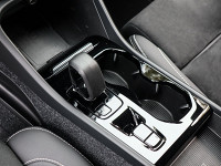 Volvo XC40 T4 - SUV/Off-road - Weiss - Gebrauchtwagen - Bild 11