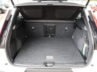 Volvo XC40 T4 - SUV/Off-road - Weiss - Gebrauchtwagen - Bild 12