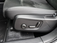 Volvo XC40 T4 - SUV/Off-road - Weiss - Gebrauchtwagen - Bild 14