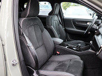 Volvo XC40 T4 - SUV/Off-road - Grün - Gebrauchtwagen - Bild 7