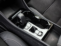 Volvo XC40 T4 - SUV/Off-road - Grün - Gebrauchtwagen - Bild 11