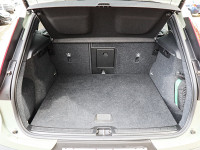 Volvo XC40 T4 - SUV/Off-road - Grün - Gebrauchtwagen - Bild 12