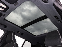 Volvo XC40 P8 - SUV/Off-road - Schwarz - Gebrauchtwagen - Bild 13