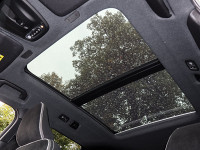 Volvo XC40 T4 - SUV/Off-road - Grün - Gebrauchtwagen - Bild 13