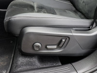 Volvo XC40 T4 - SUV/Off-road - Grün - Gebrauchtwagen - Bild 15