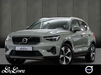 Volvo XC40 B3 (B) - SUV/Off-road - Grün - Gebrauchtwagen - Bild 1