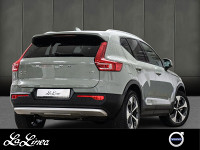 Volvo XC40 B3 (B) - SUV/Off-road - Grün - Gebrauchtwagen - Bild 2