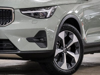 Volvo XC40 B3 (B) - SUV/Off-road - Grün - Gebrauchtwagen - Bild 6
