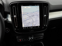 Volvo XC40 B3 (B) - SUV/Off-road - Grün - Gebrauchtwagen - Bild 9