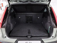Volvo XC40 B3 (B) - SUV/Off-road - Grün - Gebrauchtwagen - Bild 10