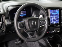 Volvo XC40 B3 (B) - SUV/Off-road - Grün - Gebrauchtwagen - Bild 11