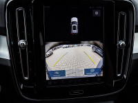 Volvo XC40 B3 (B) - SUV/Off-road - Grün - Gebrauchtwagen - Bild 13
