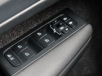 Volvo XC40 B3 (B) - SUV/Off-road - Grün - Gebrauchtwagen - Bild 14