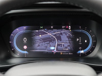 Volvo XC40 B3 (B) - SUV/Off-road - Grün - Gebrauchtwagen - Bild 15