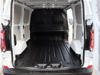 Ford Transit Custom Kasten ELEKTRO - Nutzfahrzeug - Weiss - Gebrauchtwagen - Bild 11