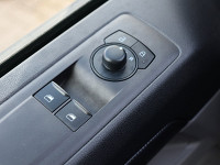Ford Transit Custom Kasten ELEKTRO - Nutzfahrzeug - Weiss - Gebrauchtwagen - Bild 15