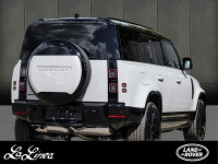 Land Rover Defender - SUV/Off-road - Grau - Neuwagen - Bild 2