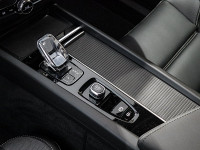 Volvo XC60 T6 Ultra Black Edition - SUV/Off-road - Blau - Neuwagen - Bild 9
