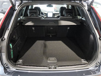 Volvo XC60 T6 Ultra Black Edition - SUV/Off-road - Blau - Neuwagen - Bild 10
