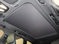Volvo XC60 T6 Ultra Black Edition - SUV/Off-road - Blau - Neuwagen - Bild 11