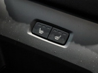 Volvo XC60 T6 Ultra Black Edition - SUV/Off-road - Blau - Neuwagen - Bild 14