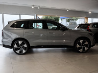 Volvo EX90 - SUV/Off-road - Grau - Neuwagen - Bild 14