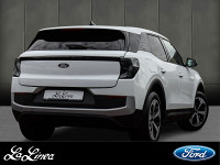 Ford Explorer Style BEV - SUV/Off-road - Weiss - Neuwagen - Bild 2