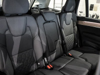 Volvo XC90 T8 Ultra Dark - SUV/Off-road - Schwarz - Neuwagen - Bild 4