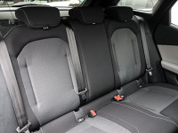 Ford Explorer Style BEV - SUV/Off-road - Weiss - Neuwagen - Bild 4