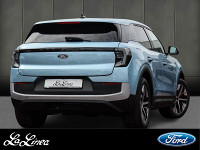 Ford Explorer BEV 77kWh - SUV/Off-road - Blau - Neuwagen - Bild 2