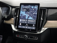 Volvo XC90 T8 Ultra Dark - SUV/Off-road - Schwarz - Neuwagen - Bild 7