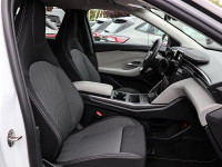 Ford Explorer Style BEV - SUV/Off-road - Weiss - Neuwagen - Bild 6