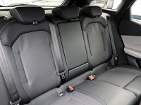 Ford Explorer BEV 77kWh - SUV/Off-road - Blau - Neuwagen - Bild 4